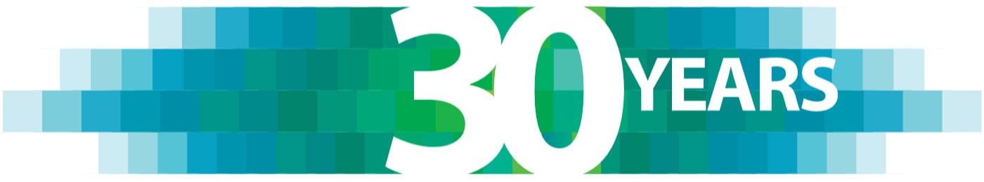 Biolyph LLC - Over 30 Years of Lyophilization