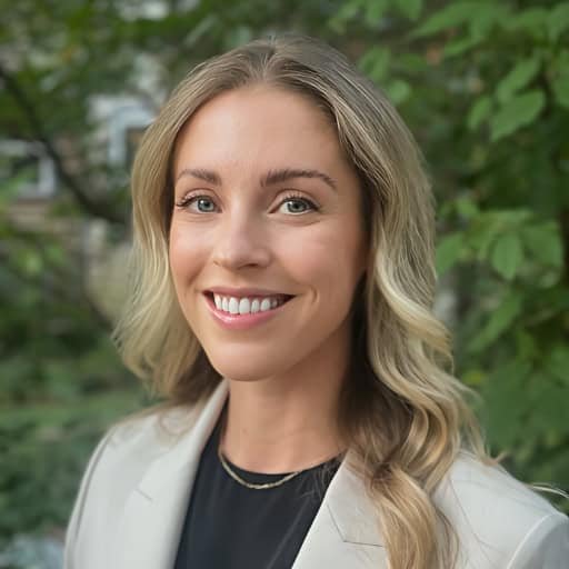 Meredith Pearcy, Applications, Business Development, Biolyph LLC