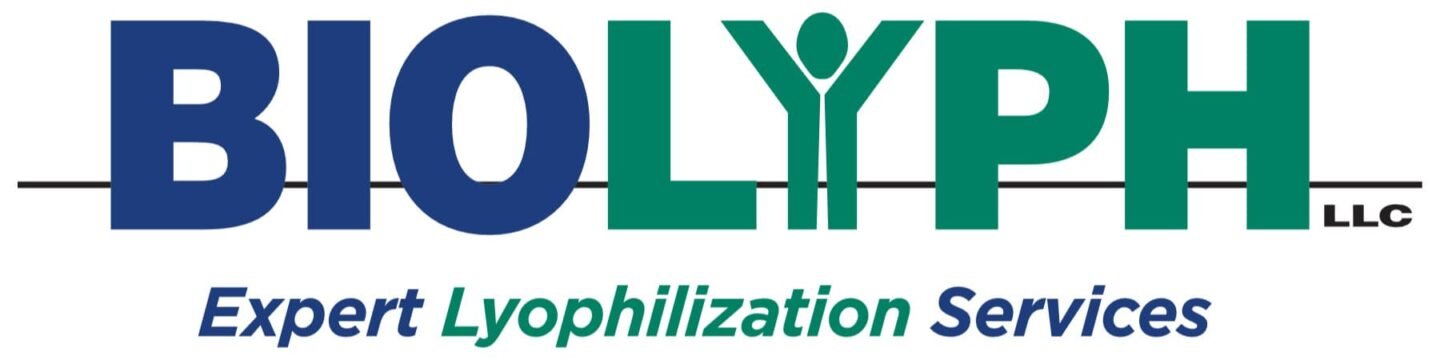 BIOLYPH